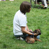 IMG_7567.JPG
