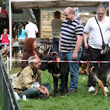 IMG_7604.JPG