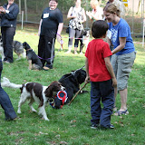 IMG_7605.JPG