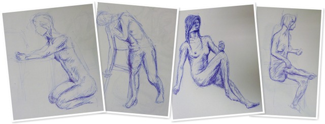 View album