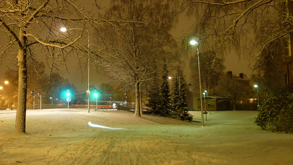 [2010-10-23 Umea First Snow 016[4].jpg]