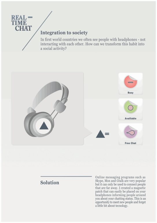 [design-for-the-first-world-layla_headphone_print[5].gif]