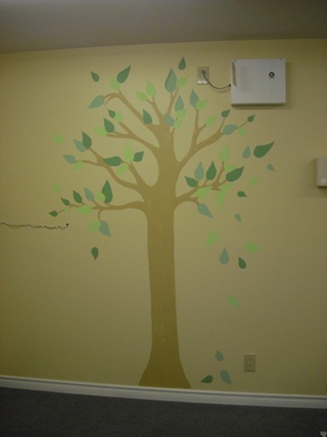 [montessori 3[3].jpg]