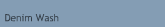 [image[28].png]
