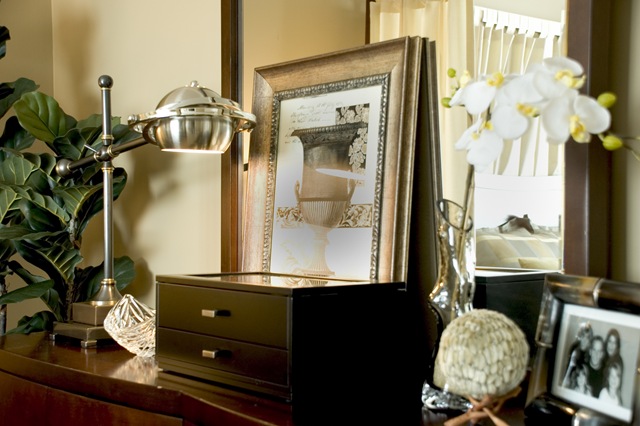 [Website photos 027[3].jpg]