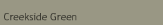 [image[44].png]