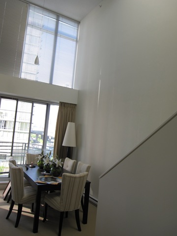 [Zimmer Residence 001[3].jpg]