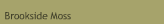 [image[12].png]