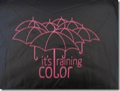 Colour me Happy Blog 140