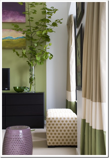 Website photos 121