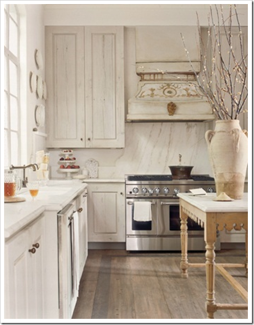 Colour Me Happy Gray Kitchen Cabinets 4 Ways To Know If You