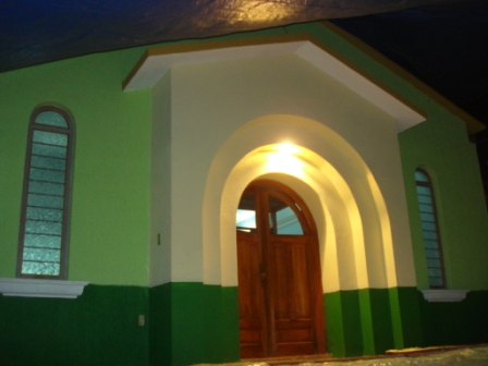 imagenes cristianas evangelicas. cristianas evangelicas