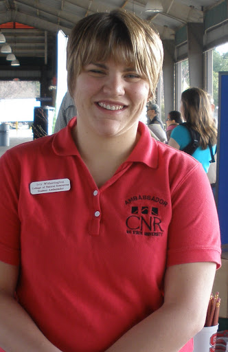 Arbor Day 2011