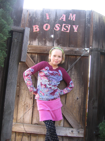 [she is bossy[1].png]