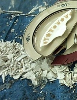 [smashed vase 2[3].jpg]
