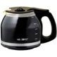 mr. coffee