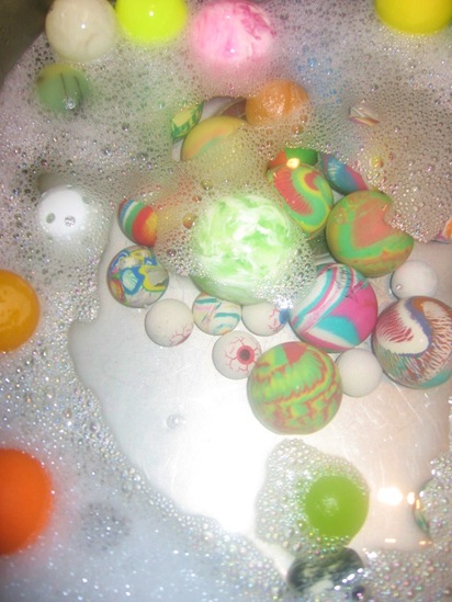 Super Balls 1