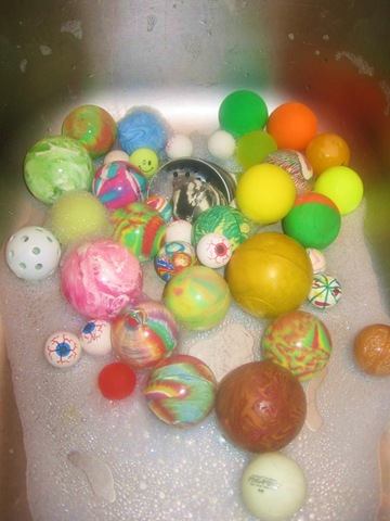 [Super Balls 2[4].jpg]