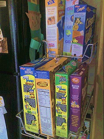 [no cereal[5].jpg]