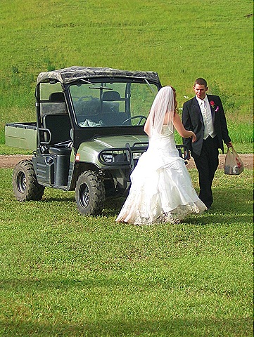 [country girl[6].jpg]