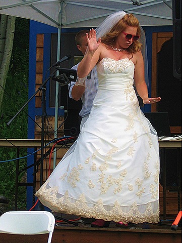 [karaoke[9].jpg]