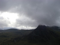 High Carnaddau 00000.JPG Photo