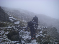 High Carnaddau 00004.JPG Photo