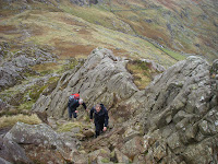 High Carnaddau 00003.JPG Photo