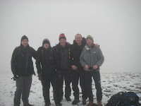 High Carnaddau 00006.JPG Photo