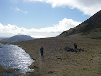 IMGP3974.JPG