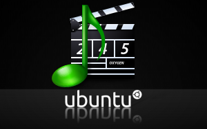 Ubuntu Codecs Pack 10.10 - [Maverick Meerkat]