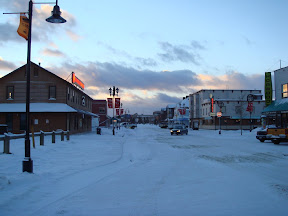 DSC00339.JPG
