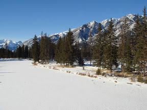 DSC00511.JPG