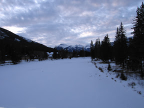 IMG_0420.JPG
