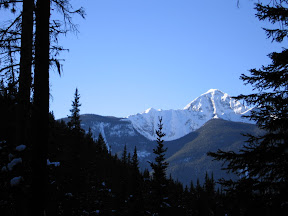 IMG_0428.JPG