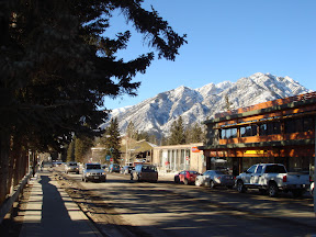 DSC00506.JPG