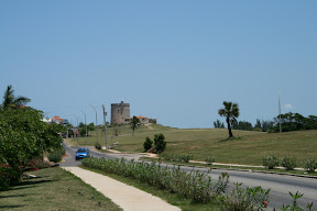 IMG_0634.JPG