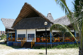 IMG_0676.JPG