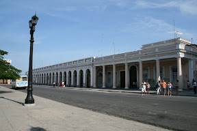 IMG_0780.JPG