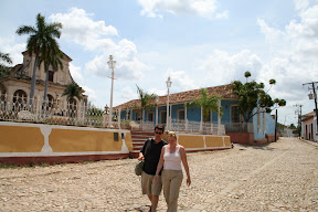 IMG_0831.JPG