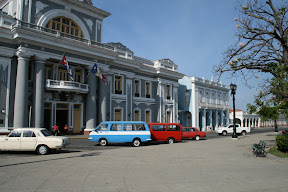 IMG_0799.JPG