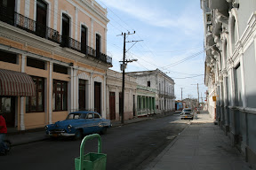 IMG_0814.JPG