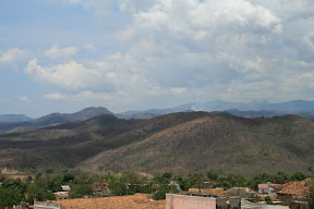 IMG_0889.JPG