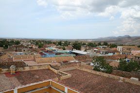 IMG_0879.JPG