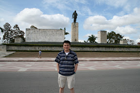 IMG_0900.JPG