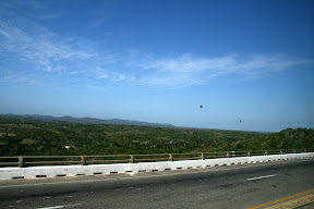 IMG_0913.JPG