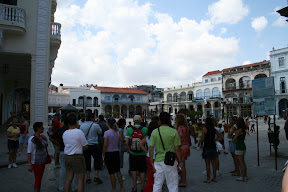 IMG_0963.JPG
