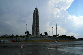IMG_1092.JPG