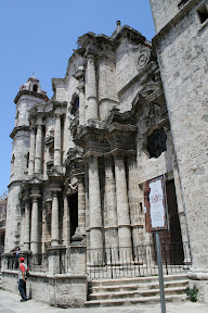 IMG_1036.JPG