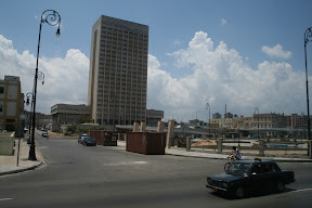 IMG_1057.JPG